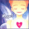 Avatar hecho por mí = róbalo y morirás dolorosamente ¬_¬